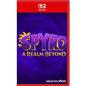 spyro a realm beyond sur switch 2 visuel produit_20260608044732