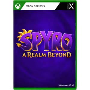 spyro a realm beyond sur xbox series visuel produit_20260608043842
