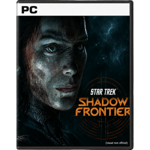 star trek shadow frontier sur pc visuel produit_20260607103215