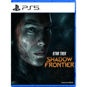 star trek shadow frontier sur ps5 visuel produit_20260607103212