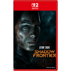 star trek shadow frontier sur switch 2 visuel produit_20260607103210