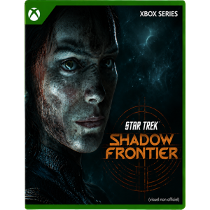 star trek shadow frontier sur xbox series visuel produit_20260607103208