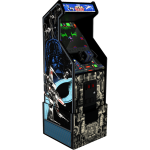 star wars arcade machine sur arcade1up visuel produit_20260629084818