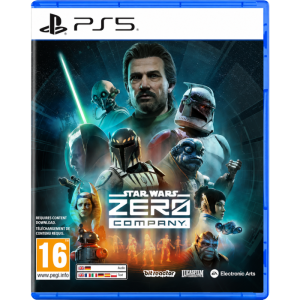 star wars zero company ps5 visuel produit_20260606074639