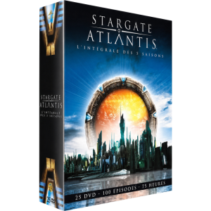 stargate atlantis integrale 5 saisons dvd visuel produit_20260619124449