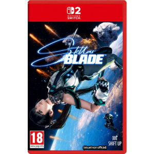 stellar blade sur switch 2 visuel produit_20260609161930