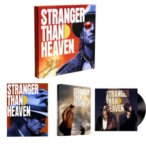 stranger than heaven collector sur pc visuel produit_20260609181807
