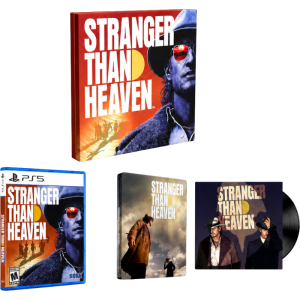 stranger than heaven collector sur ps5 visuel produit_20260606022558