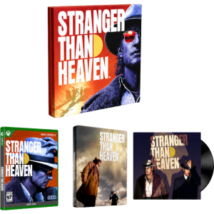 stranger than heaven collector sur xbox series x visuel produit_20260606022604