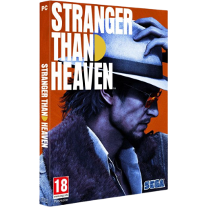 stranger than heaven sur pc visuel produit_20260609223714