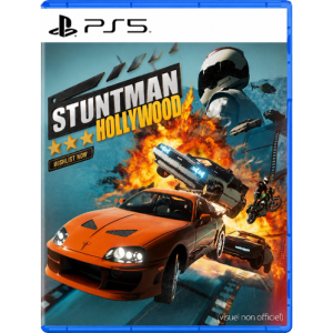 stuntman hollywood sur ps5 visuel produit_20260603000052