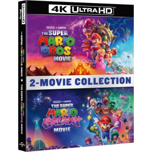 super mario bros galaxy films blu ray 4k visuel produit_20260601134429