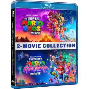 super mario bros galaxy films blu ray visuel produit_20260601134417