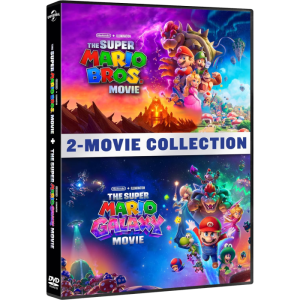 super mario bros pack 2 films film dvd visuel produit_20260601134403