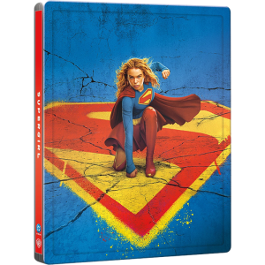 supergirl blu ray 4k steelbook visuel produit_20260628205851