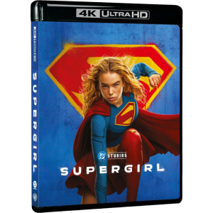 supergirl blu ray 4k visuel produit_20260630071541