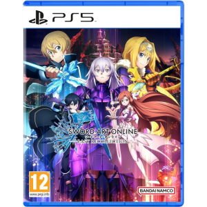 sword art online last recollection ps5 visuel produit_20260619192527