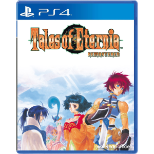 tales of eternia remastered ps4 visuel produit_20260610085609