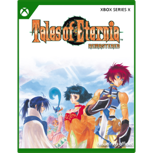 tales of eternia remastered xbox series x visuel produit_20260610085552