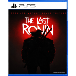 teenage mutant ninja turtles last ronin sur ps5 visuel produit_20260606004852