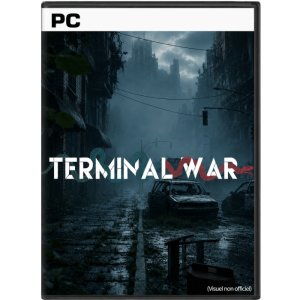 terminal war sur pc visuel produit_20260607111507