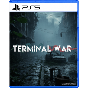 terminal war sur ps5 visuel produit_20260607111519