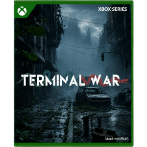 terminal war sur xbox series visuel produit_20260607111516