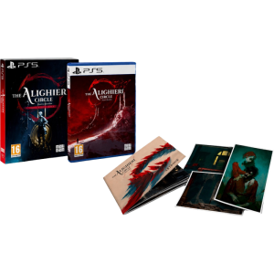 the alighieri circle special edition sur ps5 visuel produit_20260602105156