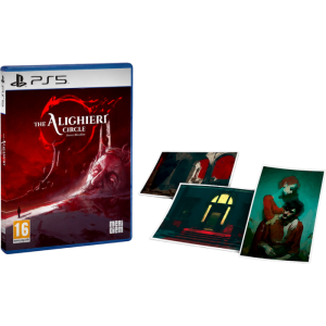 the alighieri circle sur ps5 visuel produit_20260602105213