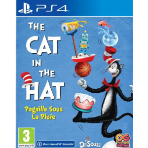the cat in the hat sur ps4 visuel produit_20260601092953