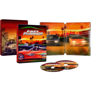 the fast and the furious 4k steelbook 25eme anniv visuel produit_20260624070101