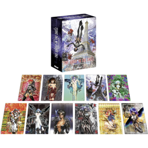 the ghost in the shell perfect edition coffret visuel produit_20260604114723