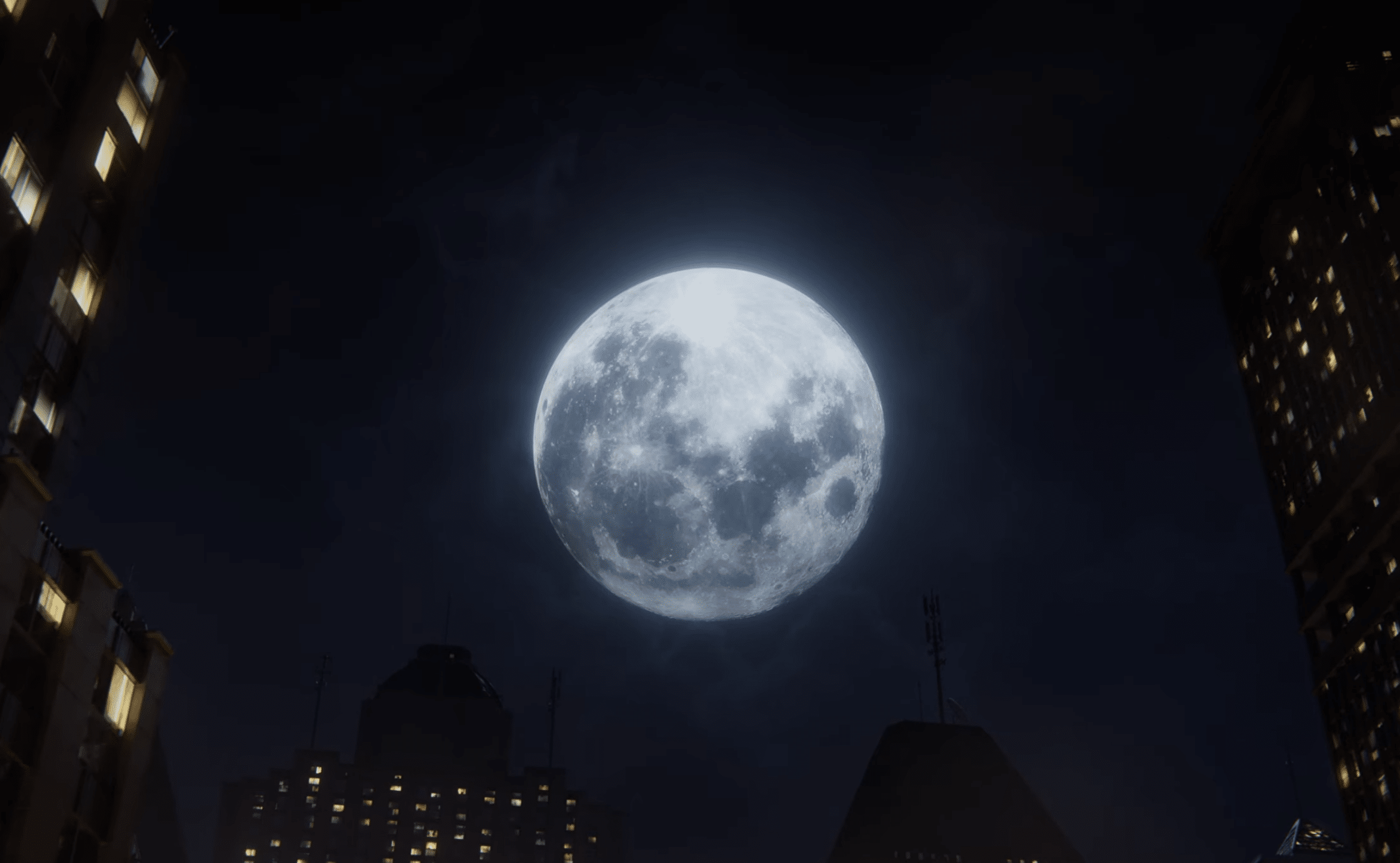 the last ronin ps5 provisoire screenshot 3