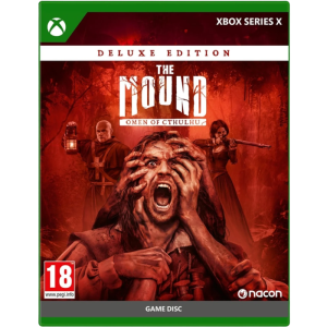 the mound omen of cthulhu xbox series x visuel produit_20260603071241