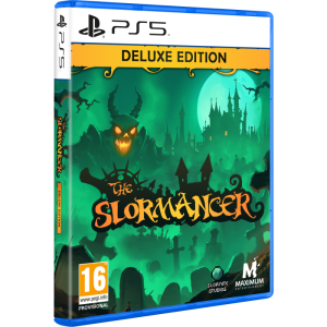 the slormancer deluxe edition sur ps5 visuel produit_20260610175851