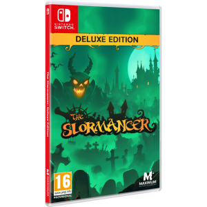 the slormancer deluxe edition sur switch visuel produit_20260610175848