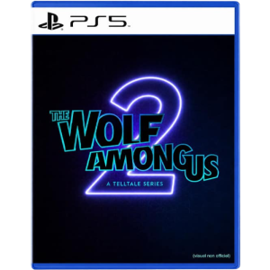 the wolf among us 2 sur ps5 visuel produit_20260606033531