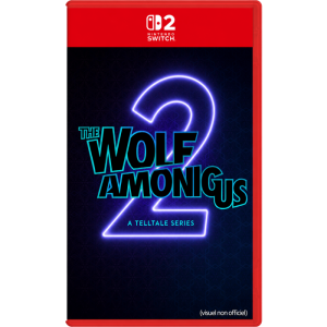 the wolf among us 2 sur switch 2 visuel produit_20260606033630