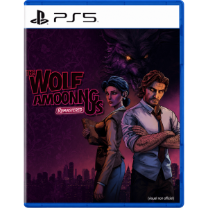 the wolf among us remastered sur ps5 visuel produit_20260606032157