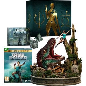 tomb raider legacy of atlantis collector sur xbox series x visuel produit_20260604003425