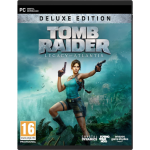 tomb raider legacy of atlantis deluxe sur pc visuel produit_20260603172642