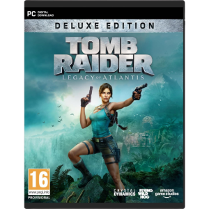 tomb raider legacy of atlantis deluxe sur pc visuel produit_20260603172642