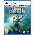 tomb raider legacy of atlantis deluxe sur ps5 visuel produit_20260603172632