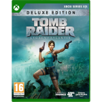 tomb raider legacy of atlantis deluxe sur xbox series visuel produit_20260603172648