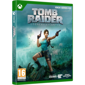 tomb raider legacy of atlantis edition amazon xbox series x visuel produit_20260609133548