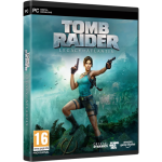 tomb raider legacy of atlantis sur pc visuel produit_20260605225255