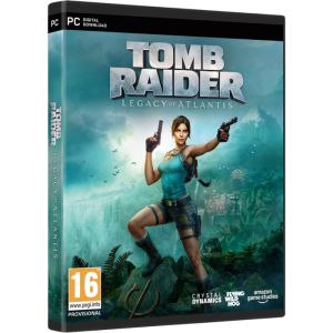 tomb raider legacy of atlantis sur pc visuel produit_20260605225255