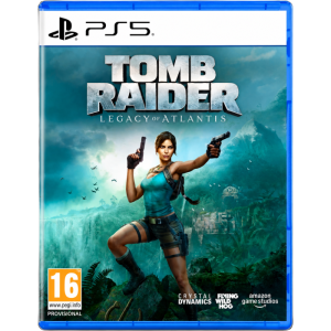 tomb raider legacy of atlantis sur ps5 visuel produit_20260603213121
