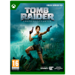 tomb raider legacy of atlantis xbox series x visuel produit_20260603213547