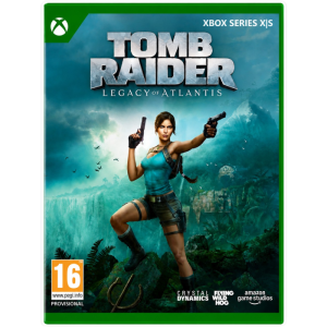 tomb raider legacy of atlantis xbox series x visuel produit_20260603213547